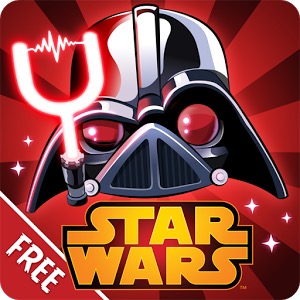 Application AB Star Wars 2